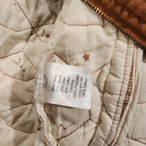 Rylee and cru - Picture 4 of 5